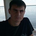 Знакомства: Слава, 37 лет, Чебоксары