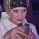 Знакомства: Ирина, 54 года, Москва