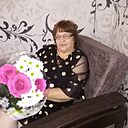 Знакомства: Антонина, 65 лет, Ленинск-Кузнецкий