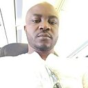 Знакомства: Bob, 36 лет, Одесса