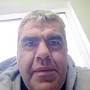 Знакомства: Сергей, 42 года, Воронеж