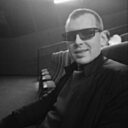 Знакомства: Артём, 38 лет, Энгельс