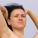 Знакомства: Алина, 30 лет, Калининград