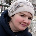 Знакомства: Анна, 45 лет, Челябинск