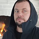 Знакомства: Иосиф, 37 лет, Находка