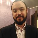 Знакомства: Евгений, 35 лет, Челябинск