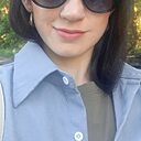 Знакомства: Anna, 37 лет, Барнаул