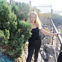 Знакомства: Анна, 43 года, Симферополь