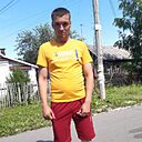 Знакомства: Виктор, 28 лет, Клин