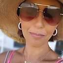 Знакомства: Инна, 50 лет, Гродно