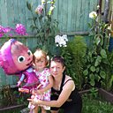 Знакомства: Анжела, 50 лет, Новолукомль