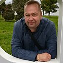 Знакомства: Витаутас, 53 года, Вильнюс