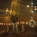 Знакомства: Саня, 33 года, Нижневартовск