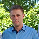 Знакомства: Алексей, 43 года, Саратов