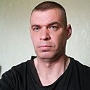 Знакомства: Руслан, 46 лет, Гродно