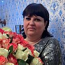 Знакомства: Ольга, 52 года, Бронницы