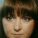 Знакомства: Ольга, 45 лет, Киев