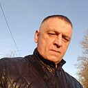 Знакомства: Алексей, 51 год, Воронеж