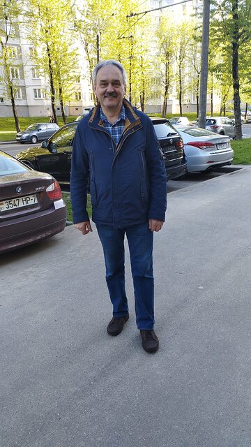 Фото - Tabor.ru