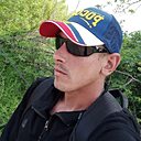 Знакомства: Анатолий, 31 год, Ставрополь