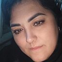 Знакомства: Мирослава, 44 года, Николаев