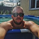 Знакомства: Кирилл, 35 лет, Иваново