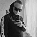 Знакомства: Саша, 28 лет, Копыль