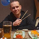 Знакомства: Ильнур, 42 года, Набережные Челны