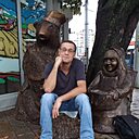 Знакомства: Саша, 49 лет, Краснодар