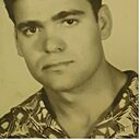 Знакомства: Sergesha, 64 года, Тында
