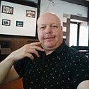 Знакомства: Александр, 52 года, Жирновск