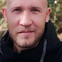 Знакомства: Александр, 37 лет, Балаково