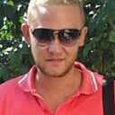 Знакомства: Александр, 37 лет, Балаково