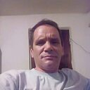 Знакомства: Амиржан, 51 год, Тараз