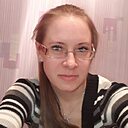 Знакомства: Julia, 32 года, Тарту