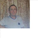 Знакомства: Владислав, 47 лет, Пермь