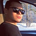 Знакомства: Денис, 34 года, Новозыбков