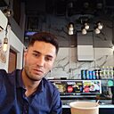 Знакомства: Oraz Davlat, 35 лет, Куйбышев