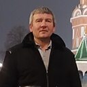 Знакомства: Иван, 45 лет, Чита