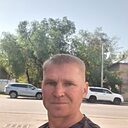 Знакомства: Александр, 50 лет, Алматы