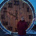 Знакомства: Виктория, 43 года, Лида