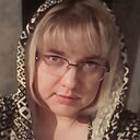 Знакомства: Наталья, 42 года, Новокузнецк