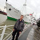 Знакомства: Александр, 56 лет, Новомосковск