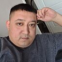 Знакомства: Мастержан, 37 лет, Кокшетау