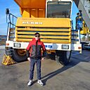 Знакомства: Денис, 31 год, Саяногорск