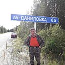 Знакомства: Анатолий, 69 лет, Югорск