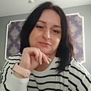 Знакомства: Фаина, 40 лет, Ростов-на-Дону