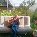 Знакомства: Андрей, 34 года, Воронеж