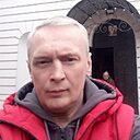 Знакомства: Евгений, 51 год, Константиновка