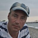 Знакомства: Андрей, 49 лет, Стерлитамак